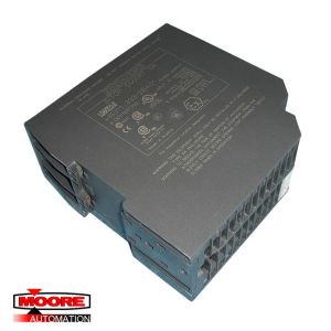 China 6EP1333-2BA01 SIEMENS Power Supply factory