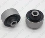 Suspension Mitsubishi Control Arm Bushing Rear 4013A135 17CM*17CM *13.5CM
