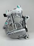 Auto Ac Conditioning Compressor For BMW F49 64529375058 64527945825