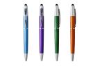 Newly style ball Pen Crystal diamond Pen stylus pen advertising gift Pen plastic