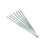 801269 Cutter Knife Blades 2.4x8.5x365mm For Lectra Mp9/Mh8/M88/Mx9 Cutting