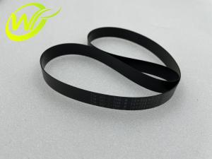 China 01750056193 01750108714-78 Wincor ATM Parts CCDM Transport Belt 14*614*0.65 factory