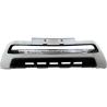 Buy cheap Toyota FJ150 Prado 2019 Vehicle Spare Parts Front Bumper Guard With Emblem from wholesalers
