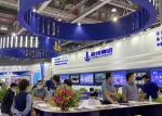 SJ168 Silicone Rubber Sealant Construction Main Raw Material