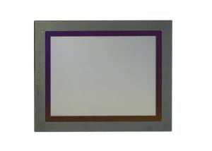 China 15&quot; 1024*768 Embedded High Brightness Waterproof 1000 Nits Monitor factory