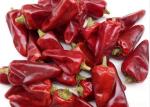 Chaotian Round Dried Red Chillies 6CM 30000SHU Whole Chilli Pods