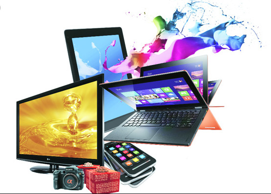 China China Procurement Agent For Desktop / Laptop / Mobile Phone / Camera factory