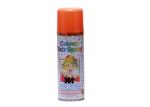 Multi Colors Temporary Gray Hair Spray , Waterproof Washable Hair Color Spray