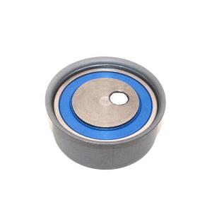 China Timing Belt Tensioner Pulley for Mitsubishi Outlander MN137247 Excellent Functionality factory