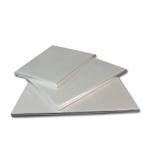 7075 T6 T651 Aluminum Sheet Plate Alloy Material 3mm 4mm 5mm Thickness