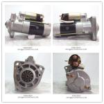 23300-Z5570 Nissan Condor Diesel Engine Starter Motor M008T60171A