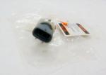 ZAX330 6HK1 Hitachi Excavator Parts / Hitachi Pressure Sensor 8-89027456-0