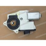 81286016138 81286016108 81286016137 81286016107 Power Window Motor For MAN TGX