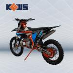 K16-C-2T MLF EC300 Water Cooled 250CC Dirt Bike 2 Stroke Enduro Models