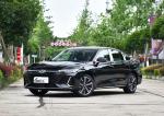 High Quality Smart Sport 4 Wheel Adult Personal 2WD Chery Automobile Chery