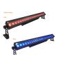 Buy cheap China wholesale 36w dmx led wall wash lighting waterproof led wall washer from wholesalers