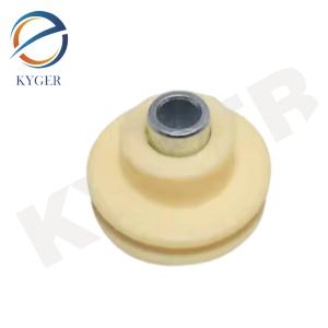 China 3352 6776 557 Car Accessories Upper Lower Spring Pad Rear Strut Shock Absorber For BMW X5 X6 E70 E71 33526776557 factory