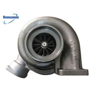 Turbo S4DS3034 For Caterpillar Engine 3406C Turbocharger 130-5469