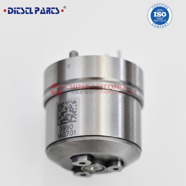 high quality control valve 7206-0379 for DELPHI ACTUATOR ASSY fit for V0LV0 Unit Injectors good performance Actuator Control Vlave