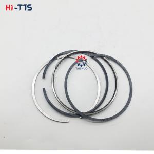 China Piston Ring 4089811 3260571 3801755 3803471 for NTA855 NT855-G2 Engine factory