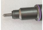 High Quality Diesel Fuel Electronic Unit Injector BEBE4D27001 21379931