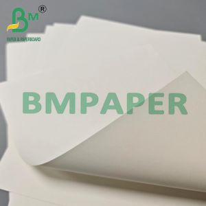 230g + 15gPE Water-resistant Barrier Coffee Hot Cupstock Paper Board