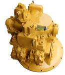 CAT330 194-8383 7Y4009 2426779 1843955 2160039 216-0039 Crawler Mini Excavator