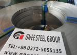 SS316 SS430 Colored Stainless Steel Plate Sheet Custom Cut
