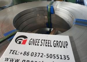 China SS316 SS430 Colored Stainless Steel Plate Sheet Custom Cut factory