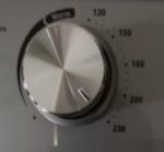 Electric 60Hz 25L Air Fryer Convection Toaster Oven For Cooking
