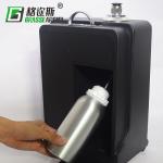 Room Aroma Diffuser Machine Perfuming Equipment , Hotel Lobby Flavouring