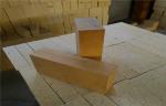 Cement Kiln Refractory Fire Bricks