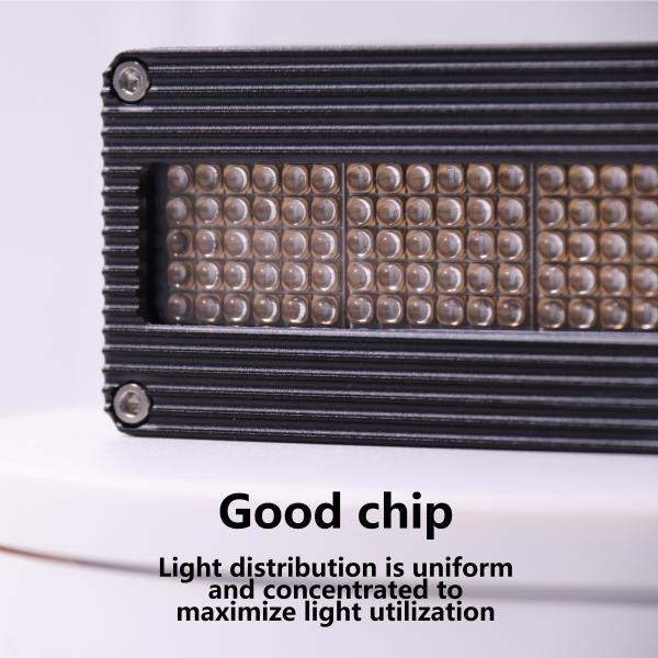 Super Ultraviolet 395NM UV LED Curing Lamp Water Cooling System 150*200mm