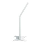 15.6inch Interactive Digital Display Information Kiosk infrared 1200:1 contrast