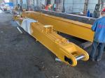 High Reach Arm Demolition Boom Wear Resistant 20 meters Fit SANY 365H