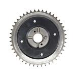 New Timing Chain Kit 2710503347 M271 Camshaft Adjuster Actuator