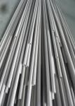 Corrosion Resistance UNS S31803 Duplex Stainless Steel Tubings Pipes