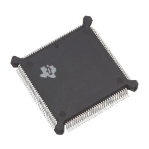 China TMS320LC50PQ57 factory