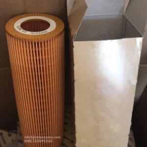 China 2022275 Wholesale price oil filter 2022275 factory