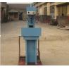Buy cheap Model SHM-100 Vertical Honing Machine from wholesalers