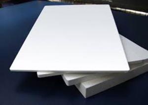 China Rigid Extruded Construction Foam Board Polystyrene Insulation Retardant factory