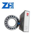 GCR15 Material 22218CC-W33 Spherical Roller Bearing Standard SIZE