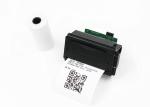 48 Mm Panel Mount Printers USB Thermal Printers Used Handheld Mobile Device