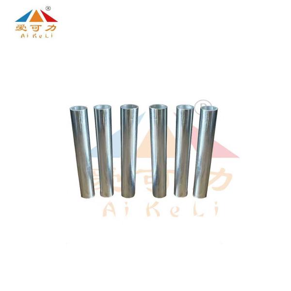 China Aluminium Alloy Sunshade Awning Accessories With The Xiao Zimin factory
