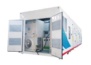 China PCR Laboratory Close Control AHU Clean Room Air Conditioner factory