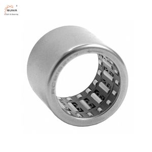 RCB061014 One Way Needle Roller Bearing