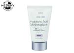 Hyaluronic Acid Skin Moisturizer Cream For Fine Lines And Wrinkles 60ml