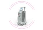 808 diode laser pain free permanent hair removal laser beauty equipment 810nm