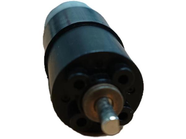 DC Brush Motor 14.5V 80w 1000-3000rmp motor Copper wire electric motor 80w for