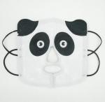 OEM Service Disposable Steam Face Mask Partner With Face Mask For Skin Care